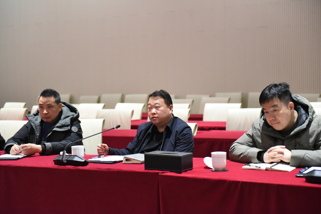 人妻内射一区二区在线视频