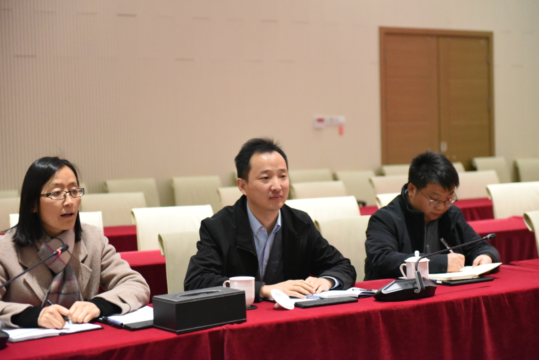 人妻内射一区二区在线视频