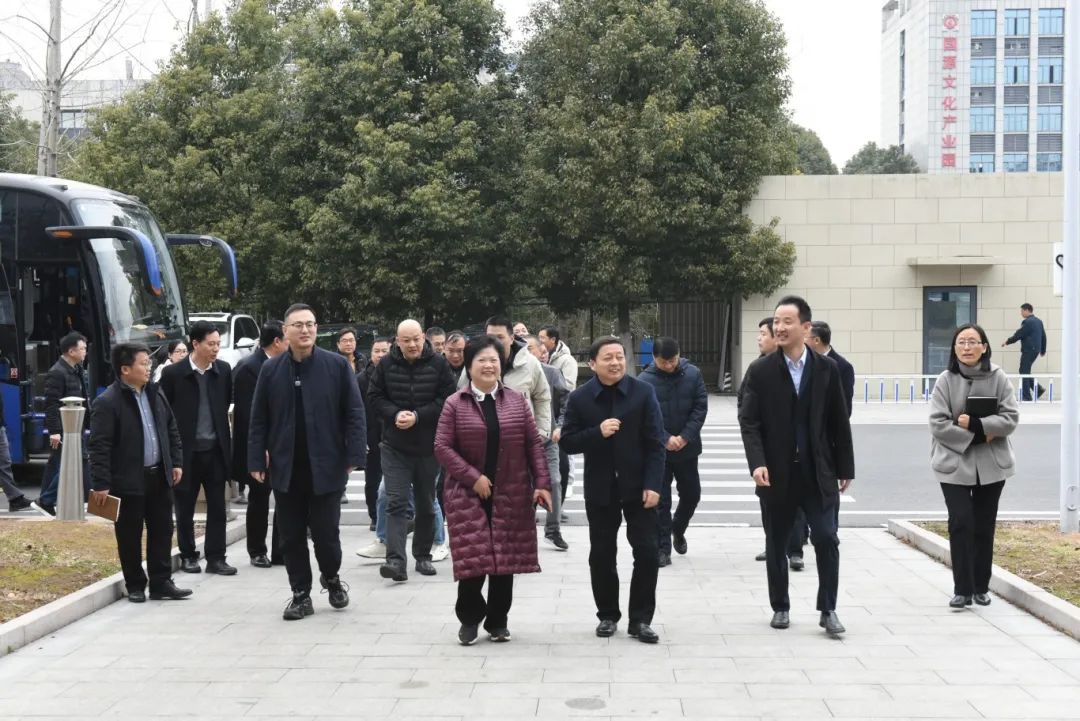 人妻内射一区二区在线视频