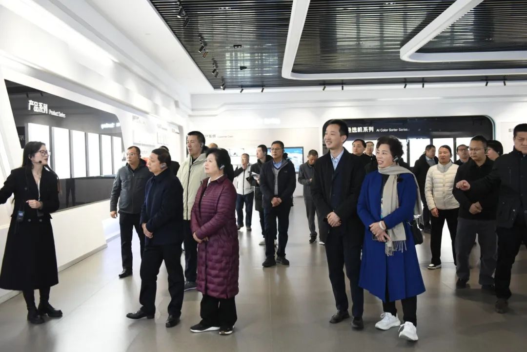 人妻内射一区二区在线视频