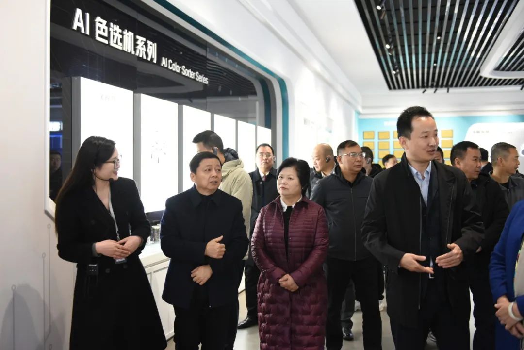 人妻内射一区二区在线视频