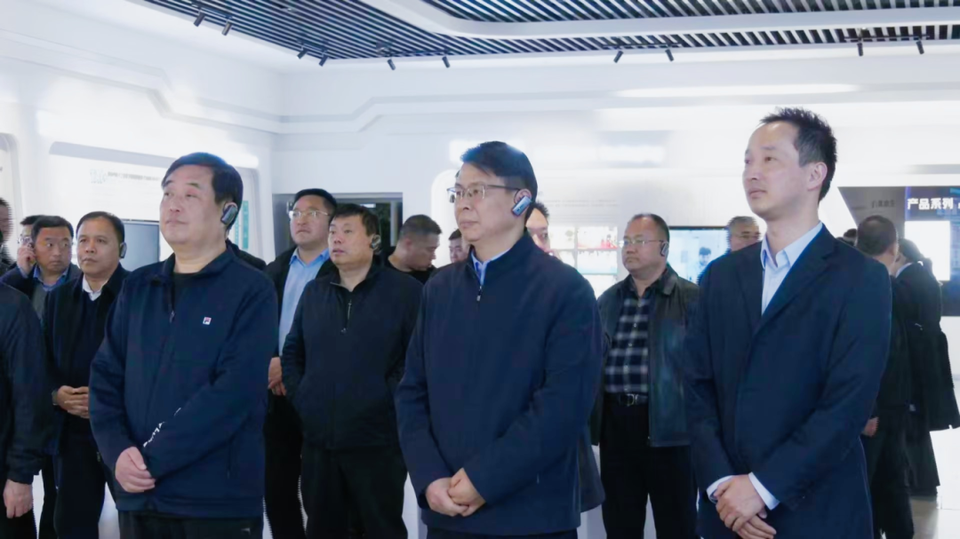 人妻内射一区二区在线视频