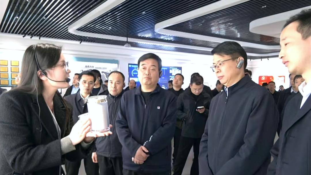 人妻内射一区二区在线视频