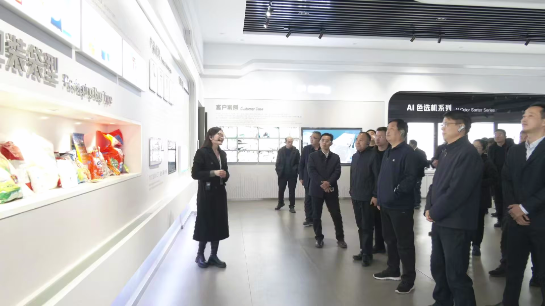 人妻内射一区二区在线视频