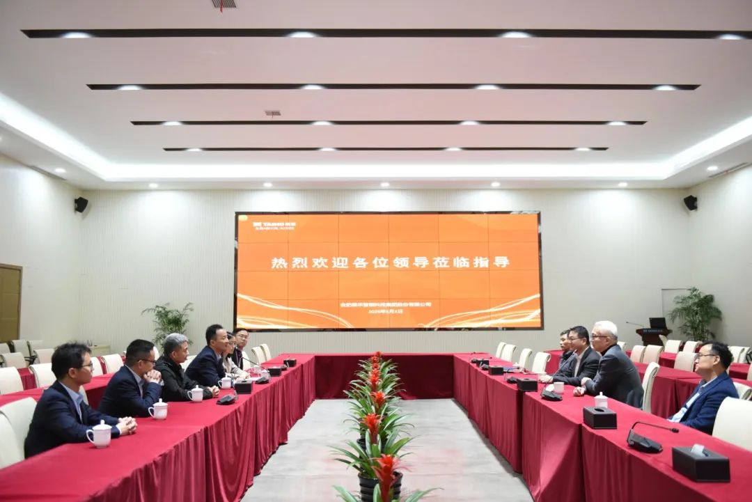 人妻内射一区二区在线视频