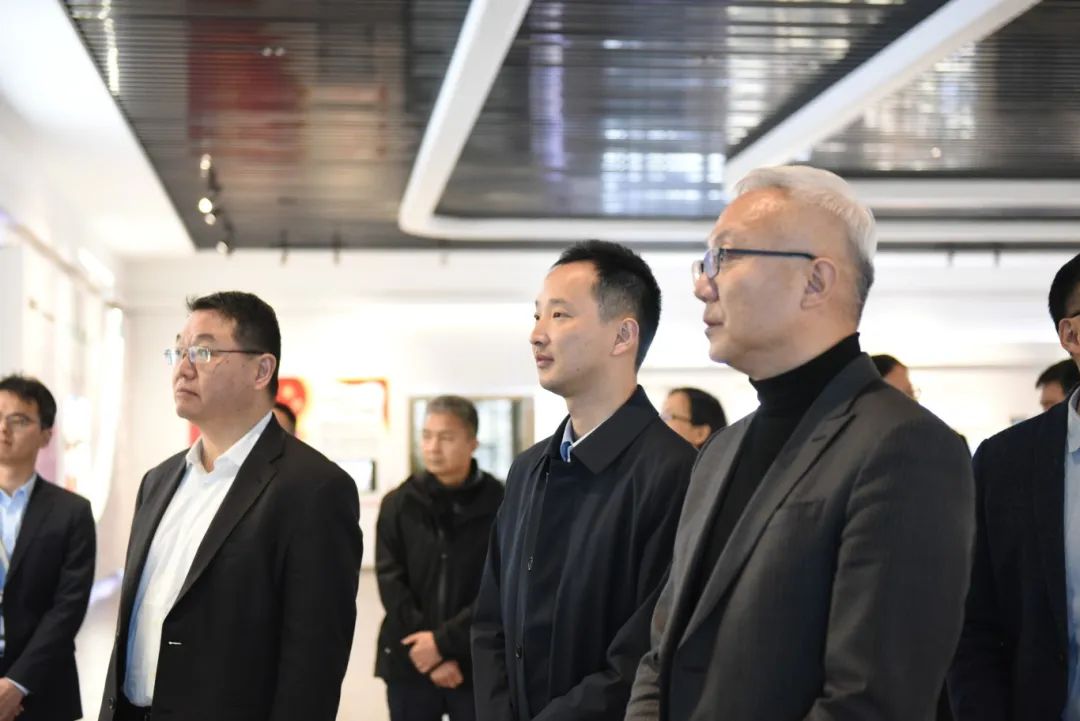 人妻内射一区二区在线视频