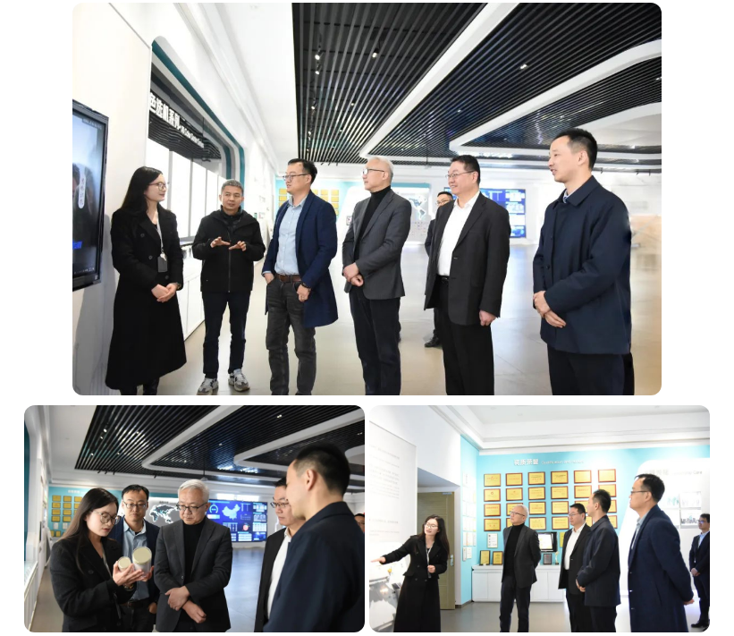 人妻内射一区二区在线视频