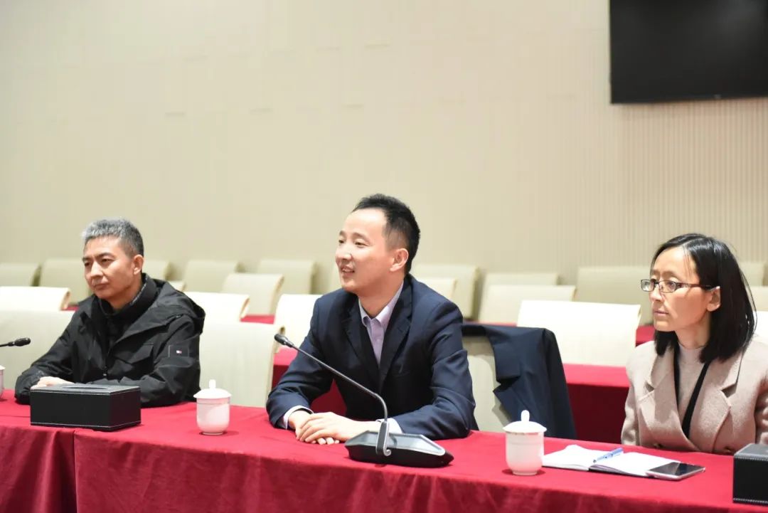 人妻内射一区二区在线视频