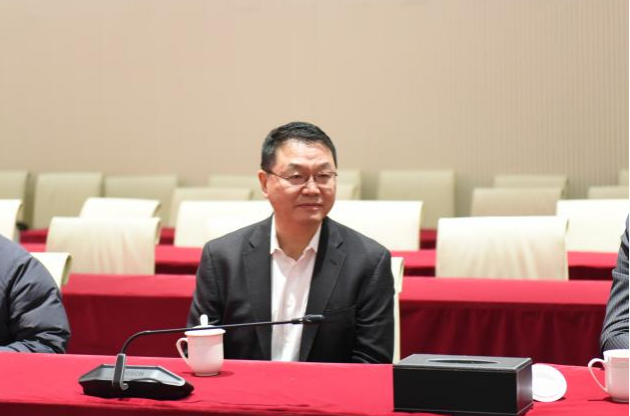 人妻内射一区二区在线视频