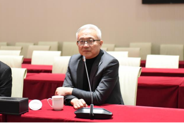 人妻内射一区二区在线视频