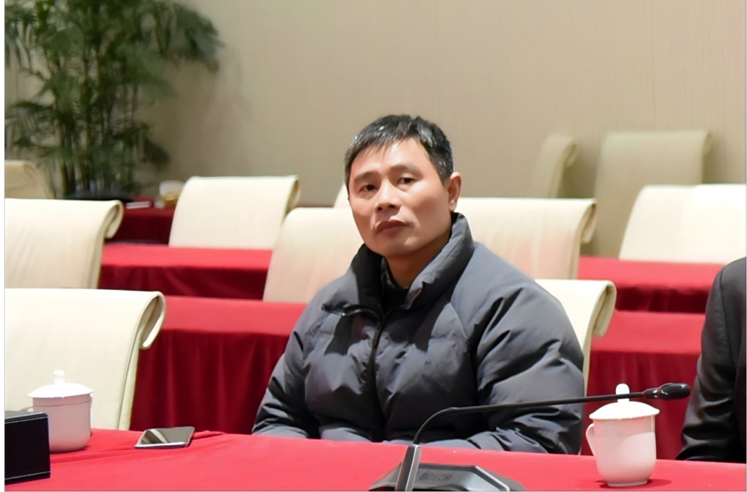 人妻内射一区二区在线视频