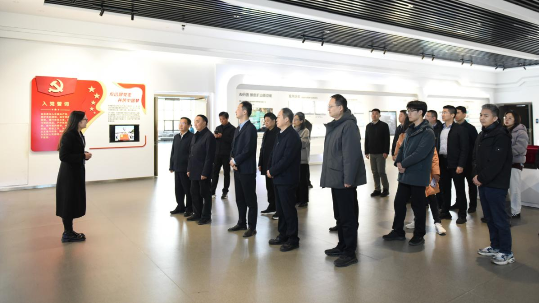 人妻内射一区二区在线视频