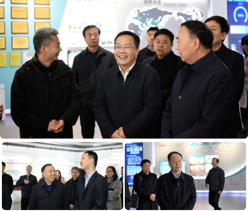 人妻内射一区二区在线视频