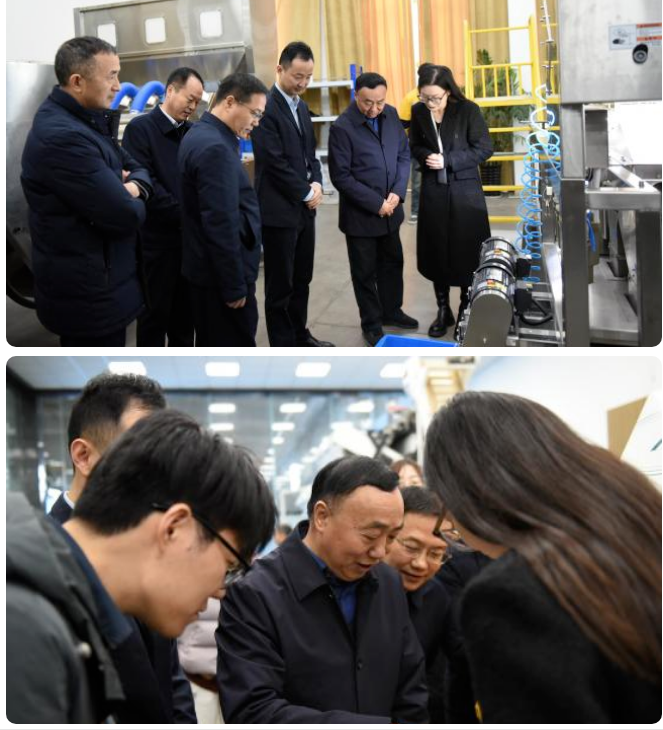 人妻内射一区二区在线视频