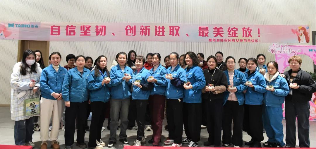 人妻内射一区二区在线视频