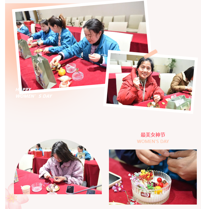 人妻内射一区二区在线视频