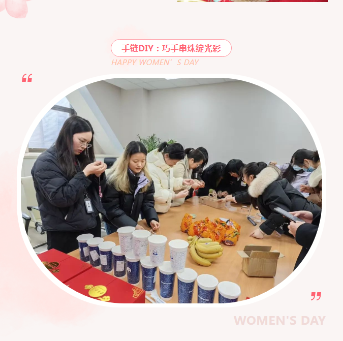 人妻内射一区二区在线视频