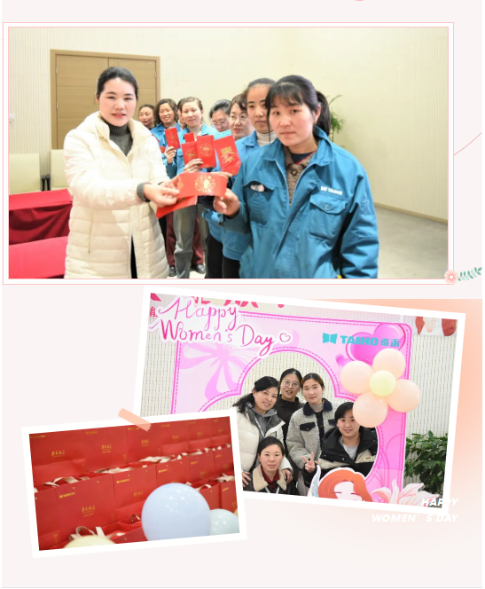 人妻内射一区二区在线视频