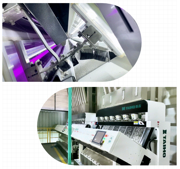 人妻内射一区二区在线视频