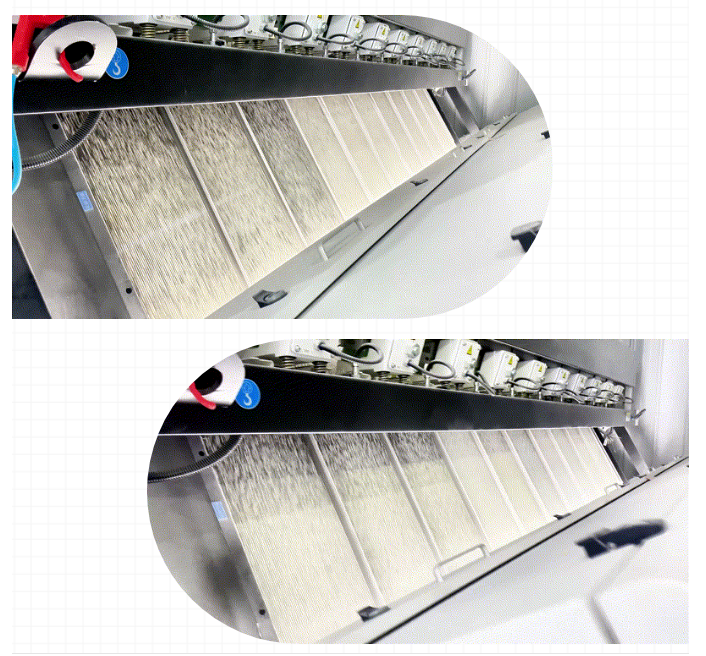 人妻内射一区二区在线视频