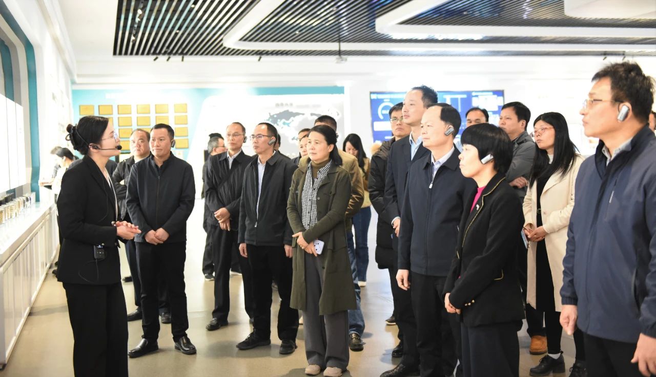 人妻内射一区二区在线视频