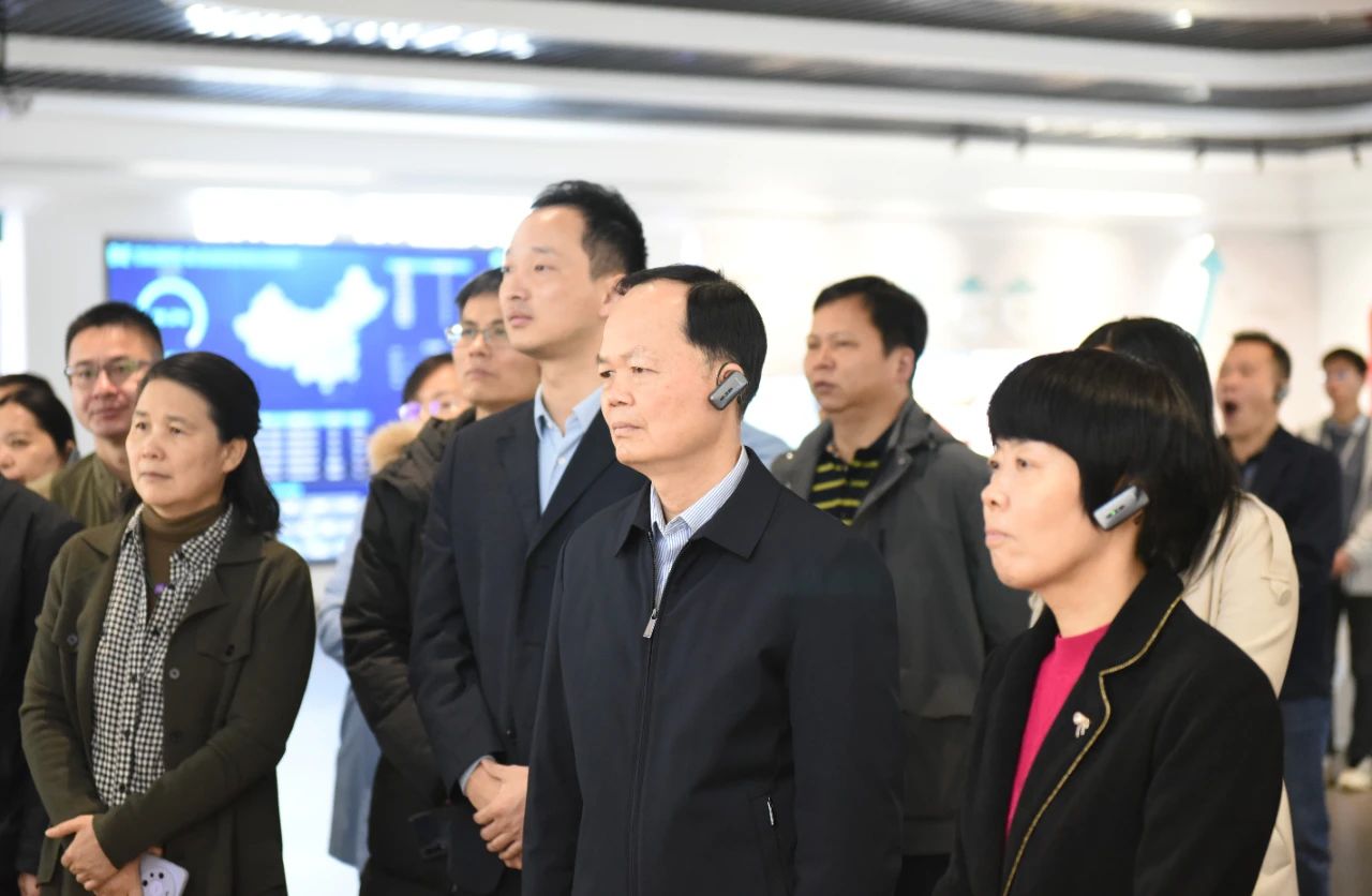 人妻内射一区二区在线视频