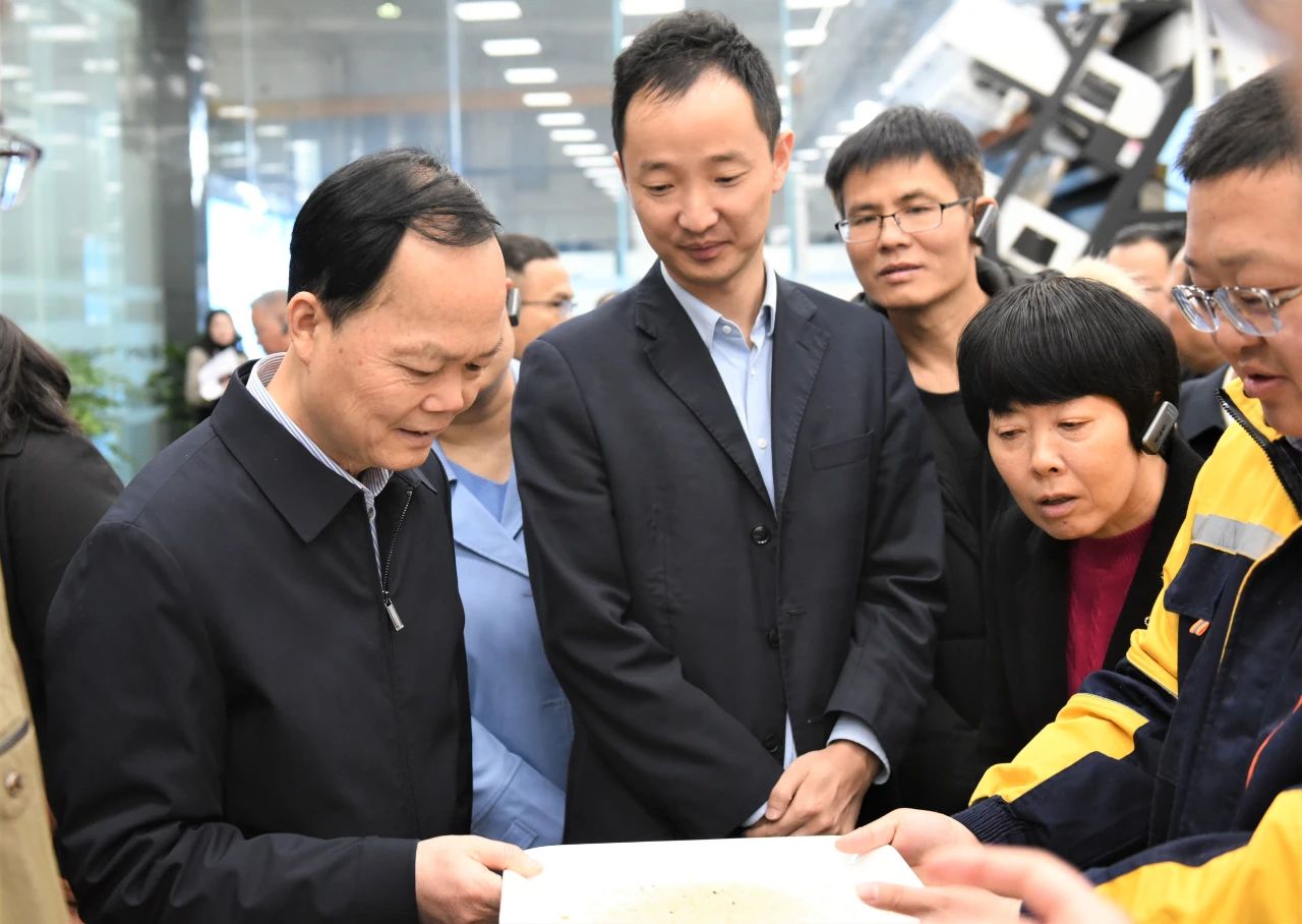 人妻内射一区二区在线视频