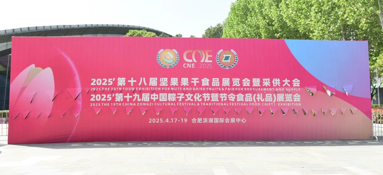 人妻内射一区二区在线视频