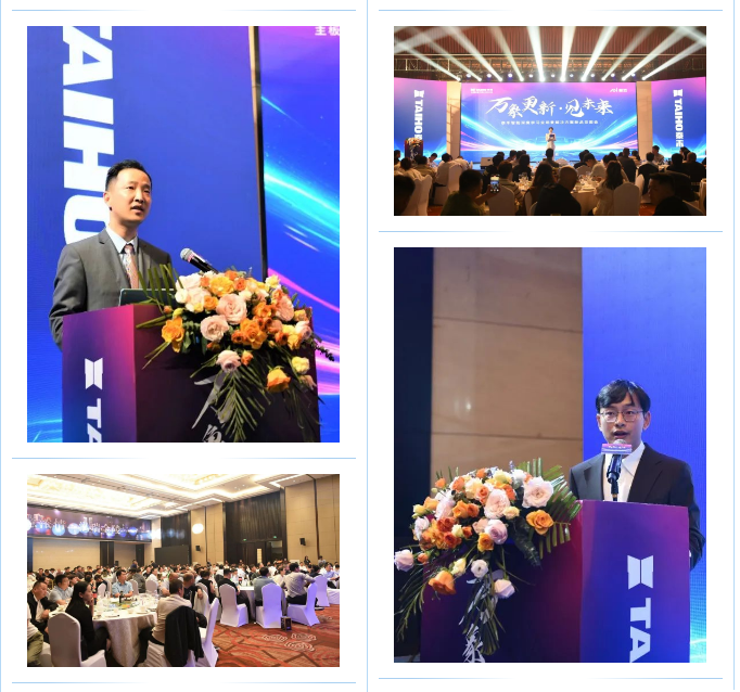 人妻内射一区二区在线视频