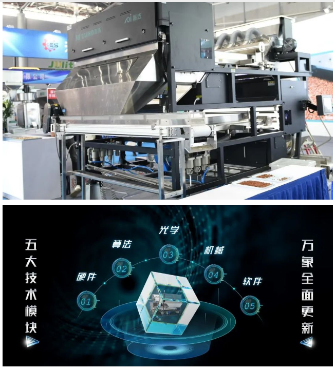 人妻内射一区二区在线视频