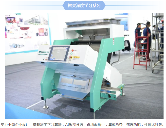 人妻内射一区二区在线视频