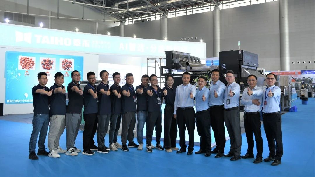 人妻内射一区二区在线视频