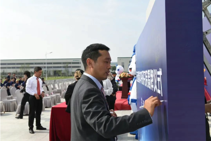 人妻内射一区二区在线视频