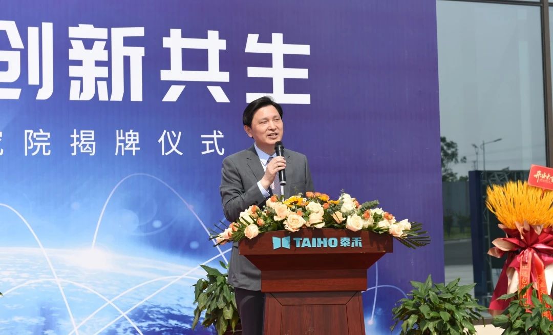 人妻内射一区二区在线视频