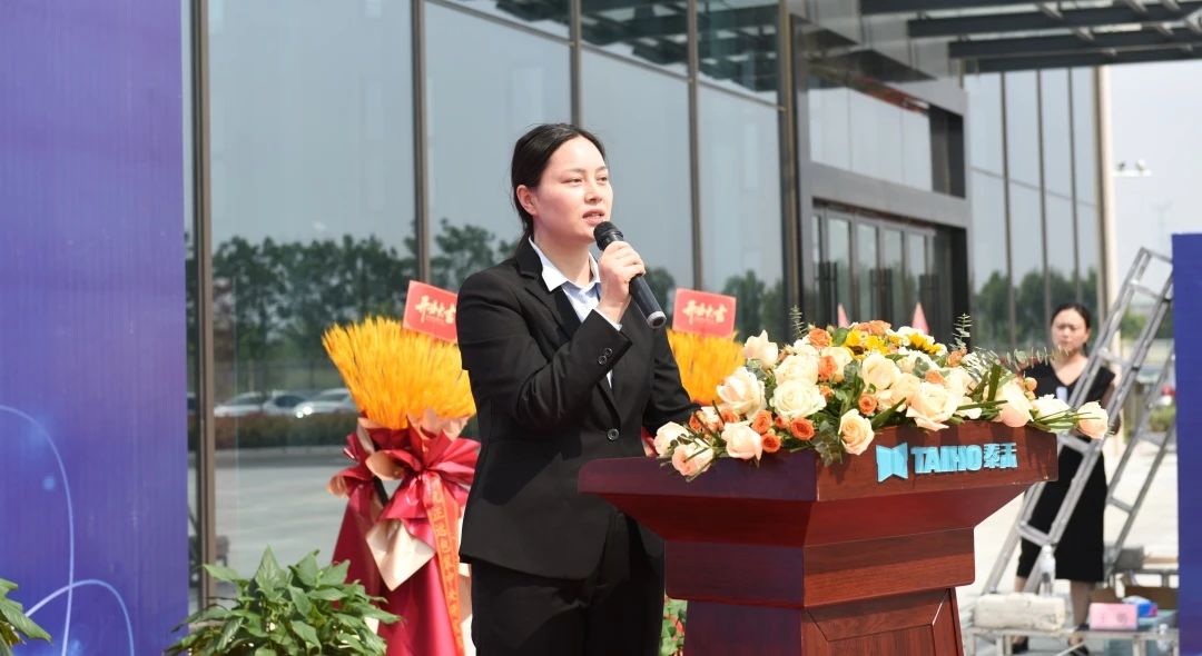 人妻内射一区二区在线视频