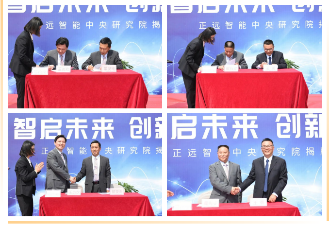 人妻内射一区二区在线视频