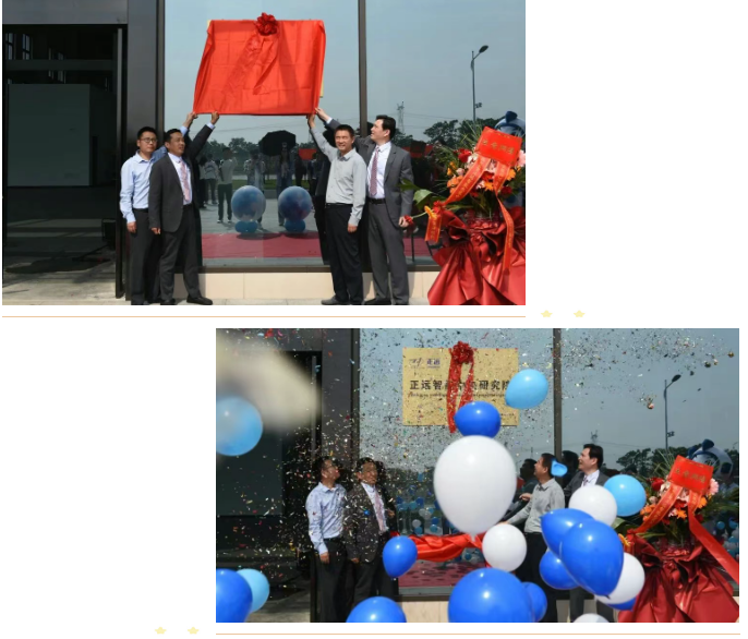 人妻内射一区二区在线视频