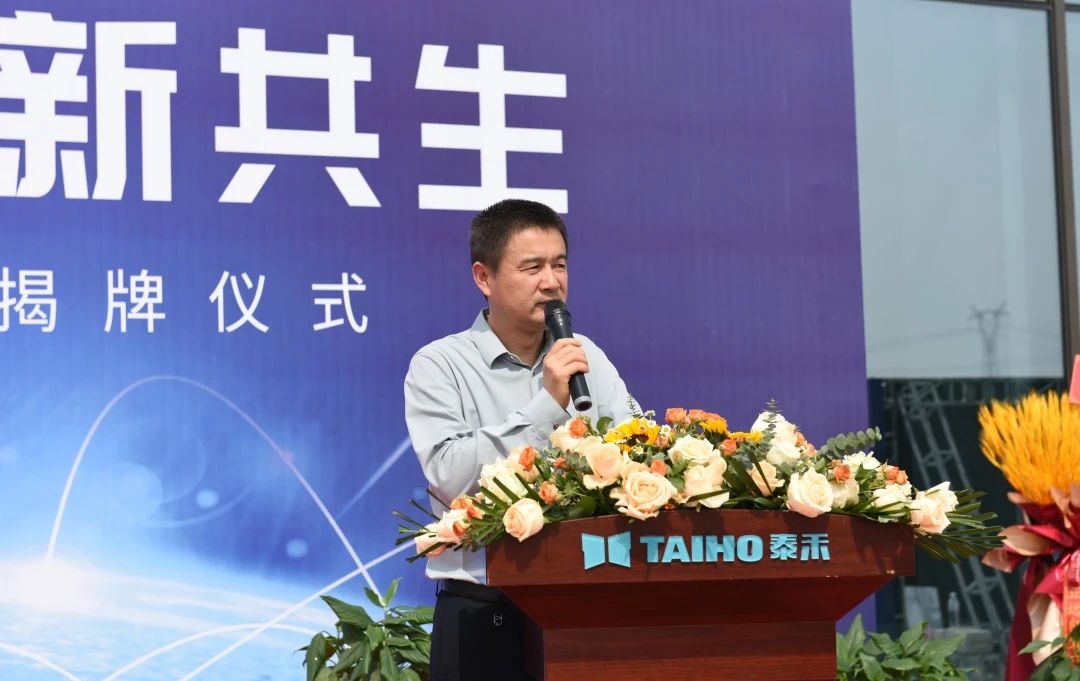 人妻内射一区二区在线视频