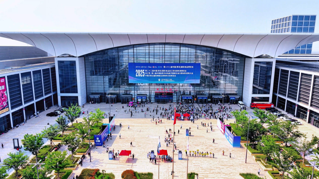 人妻内射一区二区在线视频