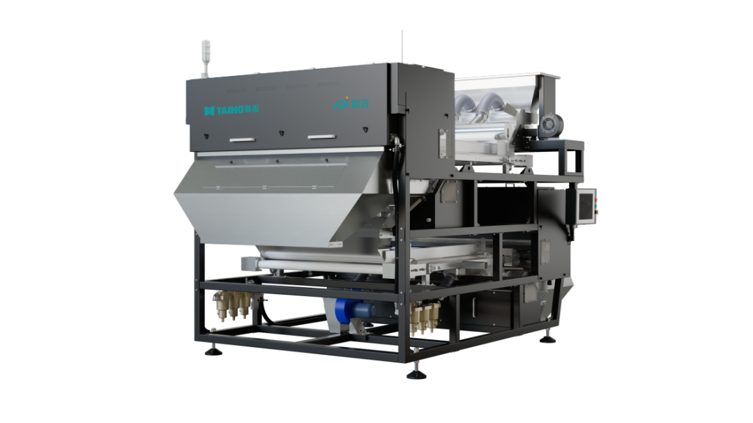 人妻内射一区二区在线视频