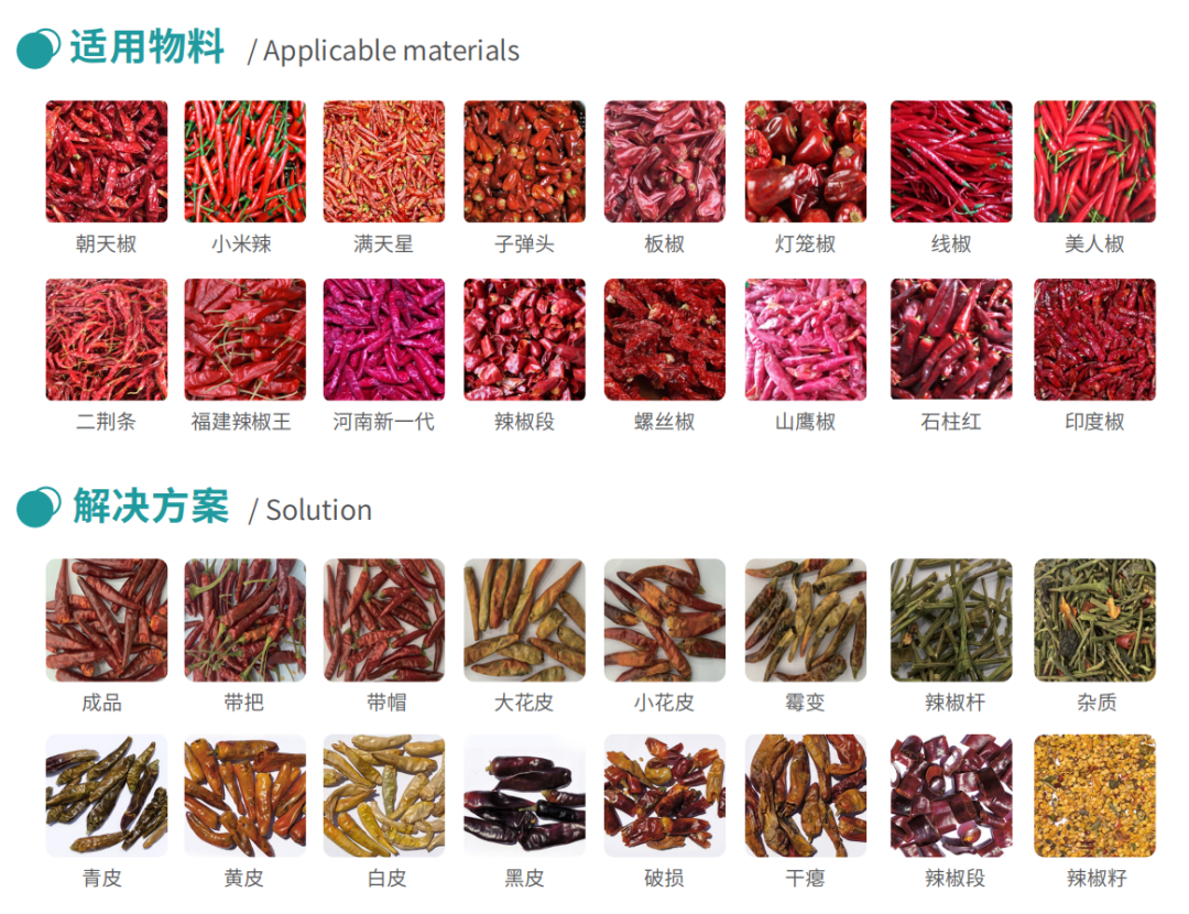 人妻内射一区二区在线视频
