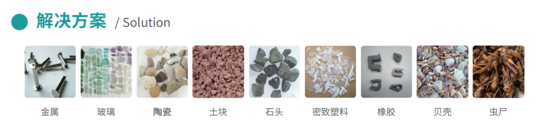 人妻内射一区二区在线视频