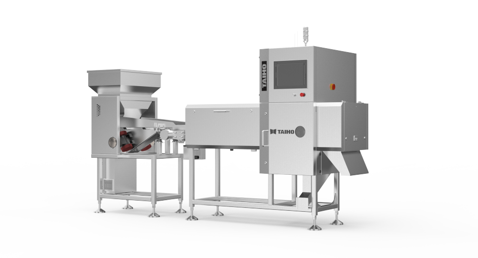 人妻内射一区二区在线视频