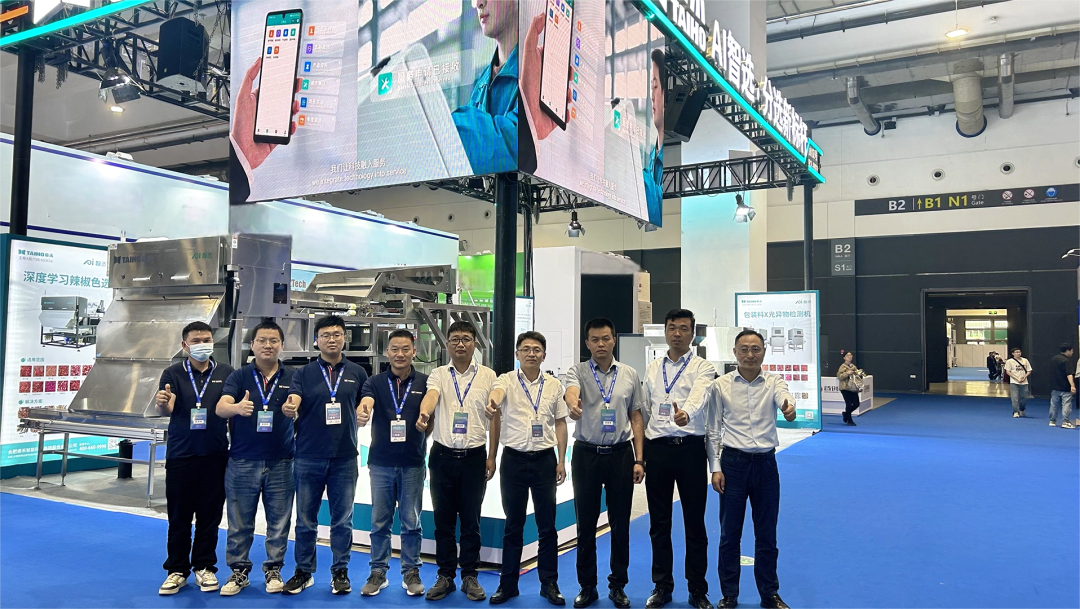 人妻内射一区二区在线视频