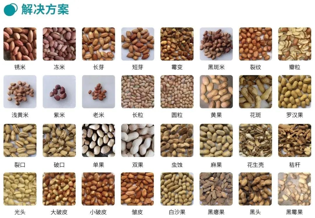 人妻内射一区二区在线视频