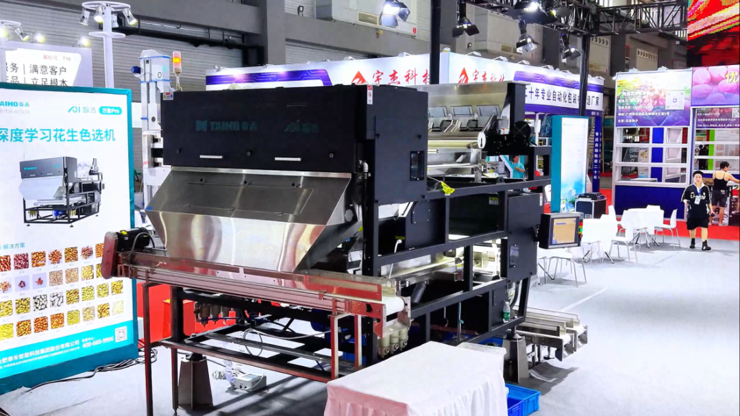 人妻内射一区二区在线视频