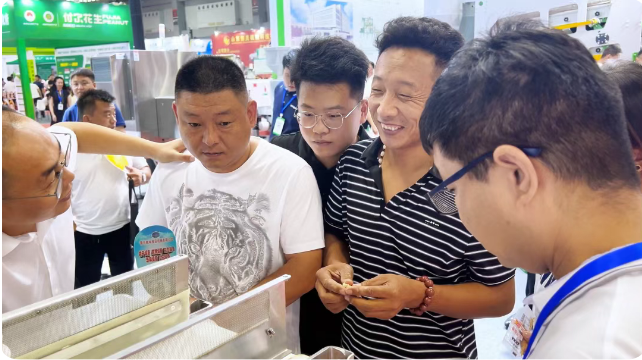 人妻内射一区二区在线视频