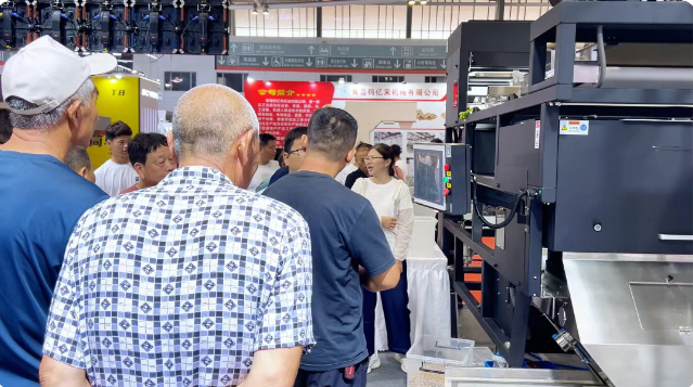 人妻内射一区二区在线视频