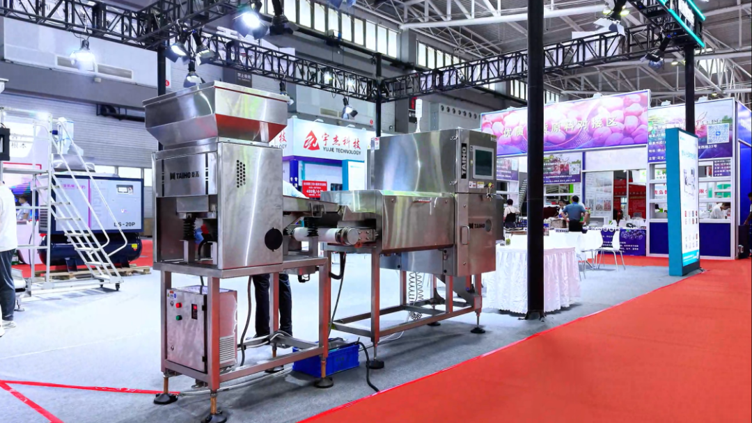 人妻内射一区二区在线视频