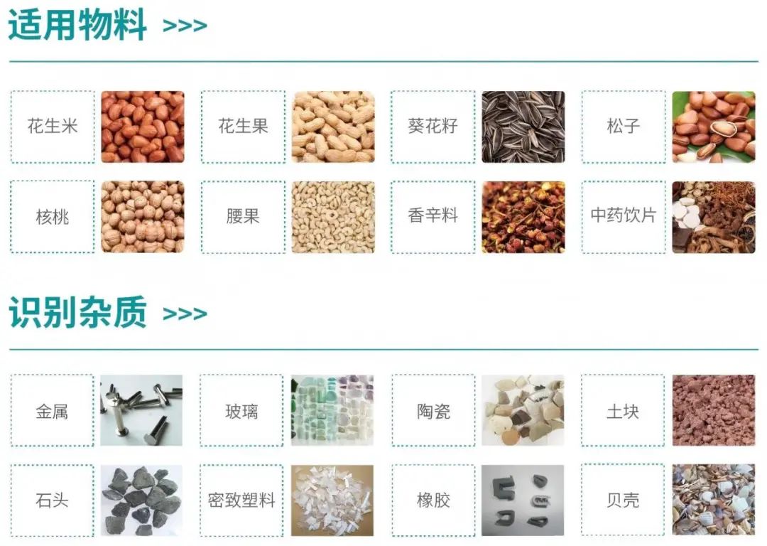 人妻内射一区二区在线视频